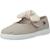 Ballerines fille Beige+Blanc+Bleu marine+Rose+Rose petalo+Rouge 4 - vertbaudet enfant 
