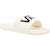 Sandale garçon la costa slide-on Blanc marshmallo 5 - vertbaudet enfant 