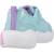 Basket play scene fun squad Bleu gris+Bleu turquoise 9 - vertbaudet enfant 