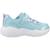 Basket play scene fun squad Bleu gris+Bleu turquoise 7 - vertbaudet enfant 