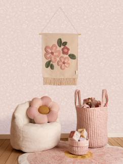 Linge de maison et décoration-Papier peint intissé Fairy Wonders Blossom