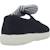 Ballerines fille Beige+Blanc+Bleu marine+Rose+Rose petalo+Rouge 15 - vertbaudet enfant 