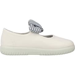 Chaussures-Ballerines fille