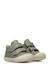 Chaussures en cuir cocoon vl Blanc-+Bleu foncé-+Bleu-bleu ciel-+Gris-+Gris tourterelle-+Gris-bleu-+Jaune-+Marron-+Vert foncé- 42 - vertbaudet enfant 
