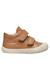 Chaussures en cuir cocoon vl Blanc-+Bleu foncé-+Bleu-bleu ciel-+Gris-+Gris tourterelle-+Gris-bleu-+Jaune-+Marron-+Vert foncé- 36 - vertbaudet enfant 