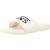 Sandale garçon la costa slide-on Blanc marshmallo 4 - vertbaudet enfant 