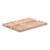 Cagette pliante - arry Beige+Bleu+Jaune+Lilas+Rose+Rose+Vert clair 4 - vertbaudet enfant 