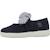 Ballerines fille Beige+Blanc+Bleu marine+Rose+Rose petalo+Rouge 14 - vertbaudet enfant 