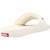 Sandale garçon la costa slide-on Blanc marshmallo 3 - vertbaudet enfant 