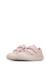 Chaussures en suède cocoon low vl Rose poudré- 5 - vertbaudet enfant 