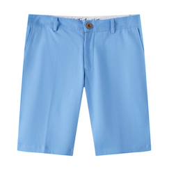 Bermuda de costume    - cérémonie  jimini  - vertbaudet enfant