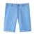Bermuda de costume    - cérémonie  jimini Bleu 1 - vertbaudet enfant 