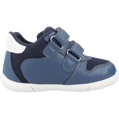 Chaussures-Basket garçon modèle b zapito boy