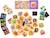 Animooz Multicolore 3 - vertbaudet enfant 