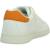 Basket garçon modèle j eclyper boy Blanc c1383 3 - vertbaudet enfant 