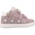 Basket fille modèle b biglia girl Rose c8004 1 - vertbaudet enfant 