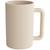 Gobelet de rinçage pour le bain natural Beige+Marron+Vert d'eau 1 - vertbaudet enfant 
