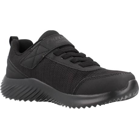 Basket bounder-dripper drop Noir+Noir et vert 5 - vertbaudet enfant 