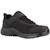 Basket bounder-dripper drop Noir+Noir et vert 5 - vertbaudet enfant 