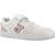 Basket garçon modèle flexy jr barefoot Blanc beige 5 - vertbaudet enfant 