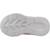 Basket meteor-ligh Rouge 6 - vertbaudet enfant 