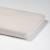 Drap housse coton bio jersey- berceau Blanc+Ecru+Eucalyptus+Naturel+Terracotta 14 - vertbaudet enfant 
