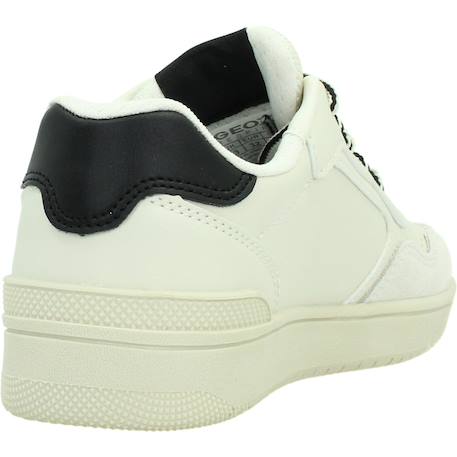 Basket garçon modèle j washiba boy Beige c1000 3 - vertbaudet enfant 