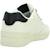 Basket garçon modèle j washiba boy Beige c1000 3 - vertbaudet enfant 