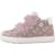 Basket fille modèle b biglia girl Rose c8004 2 - vertbaudet enfant 