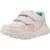 Basket fille modèle b ciufciuf girl Rose c8343 4 - vertbaudet enfant 