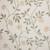Rideau jacquard polycoton motifs végétaux Beige+Vert 6 - vertbaudet enfant 
