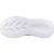 Baskets enfant garçon Noir+Vert 6 - vertbaudet enfant 