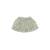 Jupe à volants  fleurie liberty   ruffle Rose 1 - vertbaudet enfant 