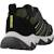 Basket rugged ranger-hydro explorer Vert kaki 3 - vertbaudet enfant 