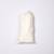 Drap housse coton bio jersey- berceau Blanc+Ecru+Eucalyptus+Naturel+Terracotta 8 - vertbaudet enfant 