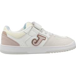 Chaussures-Basket garçon modèle flexy jr barefoot