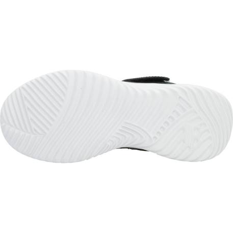 Basket bounder-dripper drop Noir+Noir et vert 12 - vertbaudet enfant 