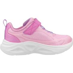 Chaussures-Basket sola glow 2.0