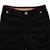 Pantalon chino hiver   velours   sainclair Bleu marine+Jaune+Noir 12 - vertbaudet enfant 