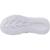 Baskets enfant garçon Noir+Vert 12 - vertbaudet enfant 
