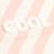 Chilienne transat enfant toile coton imprimé - pop Jaune+Rose+Vert 6 - vertbaudet enfant 