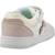 Basket garçon modèle flexy jr barefoot Blanc beige 3 - vertbaudet enfant 