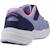 Basket fille tricot légère et confortable Violet 3 - vertbaudet enfant 