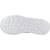 Basket uno litesubtle love Blanc+Noir 6 - vertbaudet enfant 