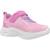 Basket sola glow 2.0 Rose+Violet lvaq 5 - vertbaudet enfant 