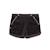 Short hiver   velours coton   mimi Marron 1 - vertbaudet enfant 