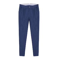 -Pantalon de costume     ambroise