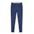 Pantalon de costume     ambroise Bleu foncé 1 - vertbaudet enfant 