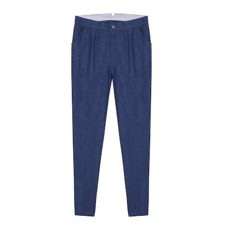 Garçon-Pantalon de costume     ambroise