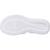 Sandales fille jumpsters Bleu+Violet lavande+Violet lvmt 6 - vertbaudet enfant 